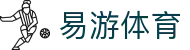 易游体育_易游娱乐平台_网站首页登录注册